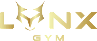 Lynx Gym