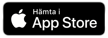 App store för iPhone
