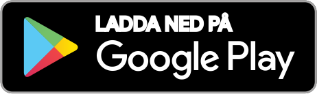 Google plat för Android